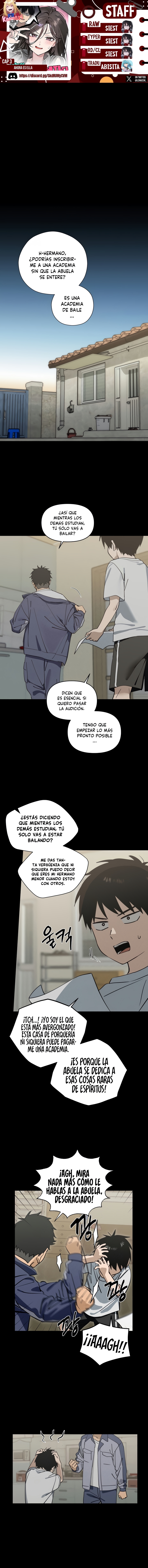 Imagen del capítulo 03